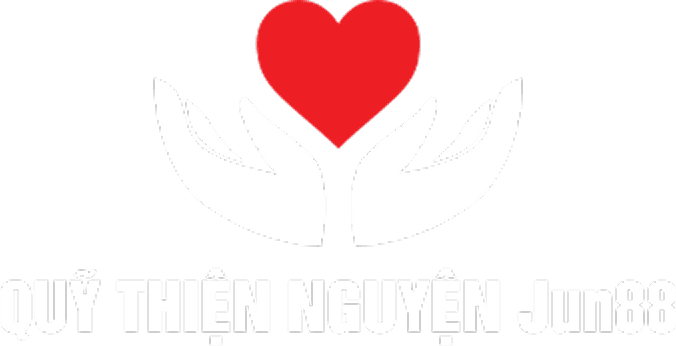 logo jun88