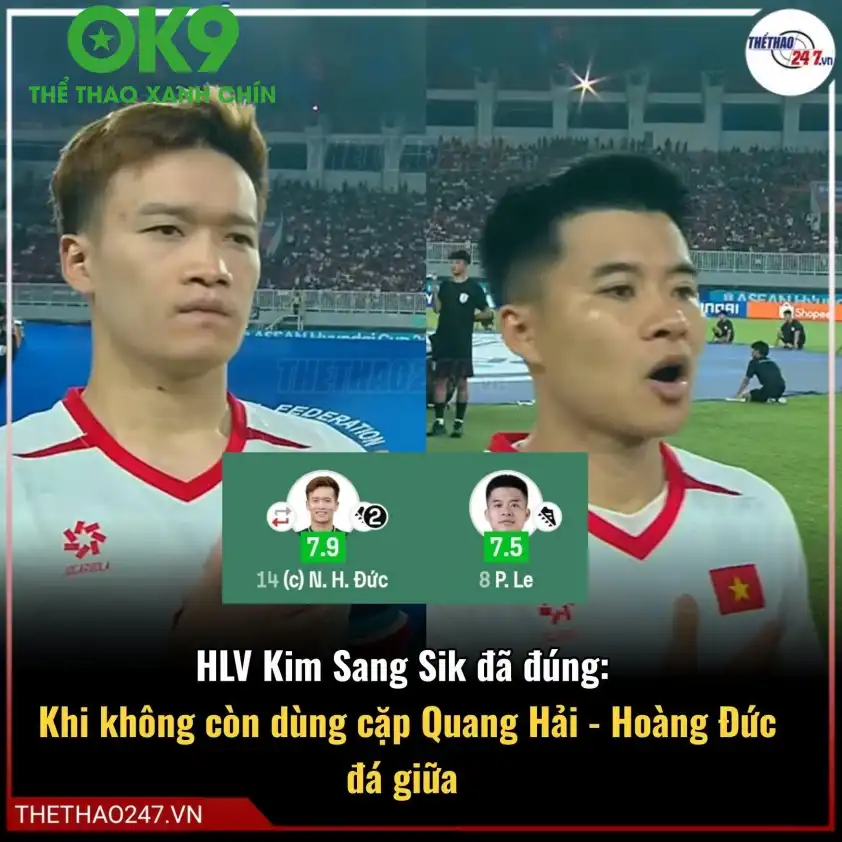 Bộ đôi Hoàng Đức và Thành Long đã có màn trình diễn xuất sắc trước dàn Indonesia kiều. Bộ đôi Hoàng Đức và Thành Long đã có màn trình diễn xuất sắc trước dàn Indonesia kiều.